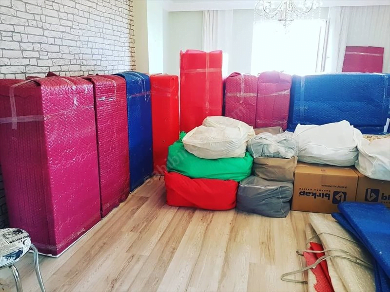 Fiyat Performans Oranı ve Memnuniyet