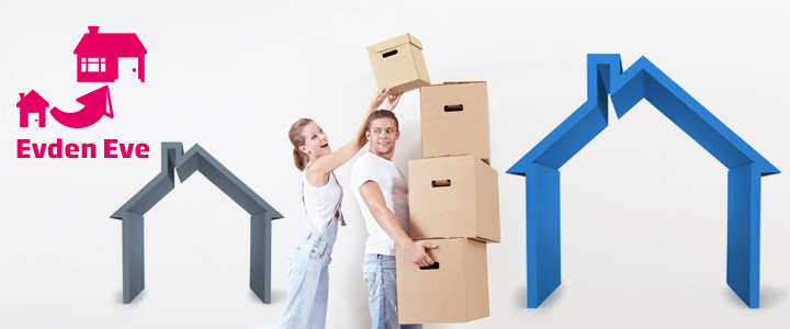 Sakarya Evden Eve Nakliyat Hizmetlerinin Avantajları ve Dezavantajları: Kullanıcı Yorumları