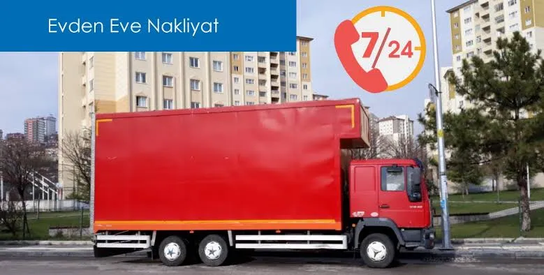 Sakarya Evden Eve Nakliyat Yorumları