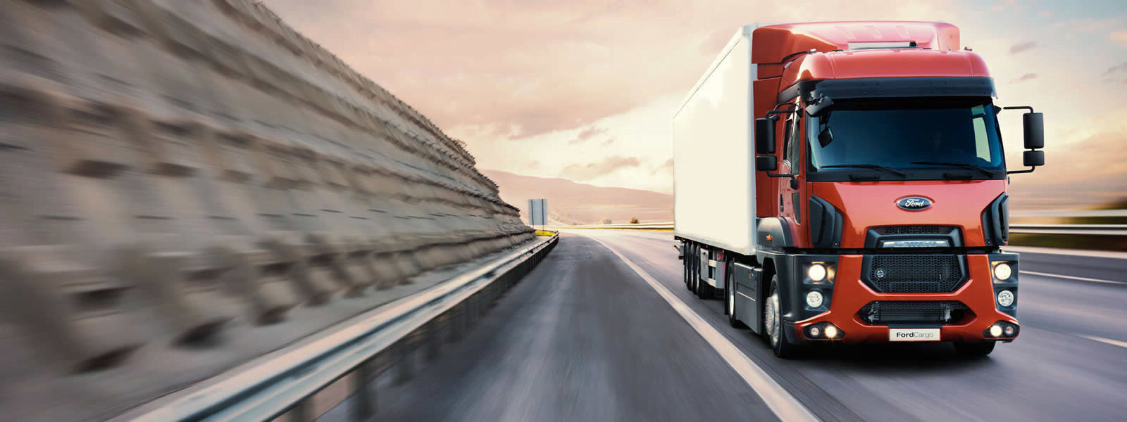 Sakarya Nakliyat Fiyatları ve Kalite: Dengeyi Bulma