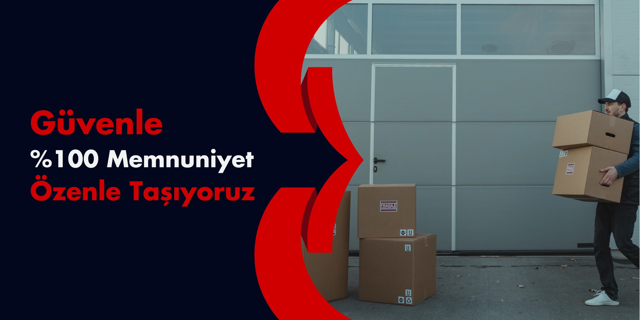 Sakarya Evden Eve Nakliyat Fiyatları: Müşterilerin Görüşleri