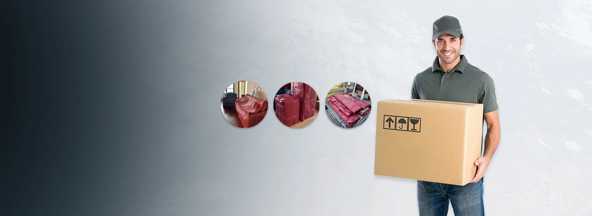 Taşınma Sürecinde Profesyonellik ve Hız