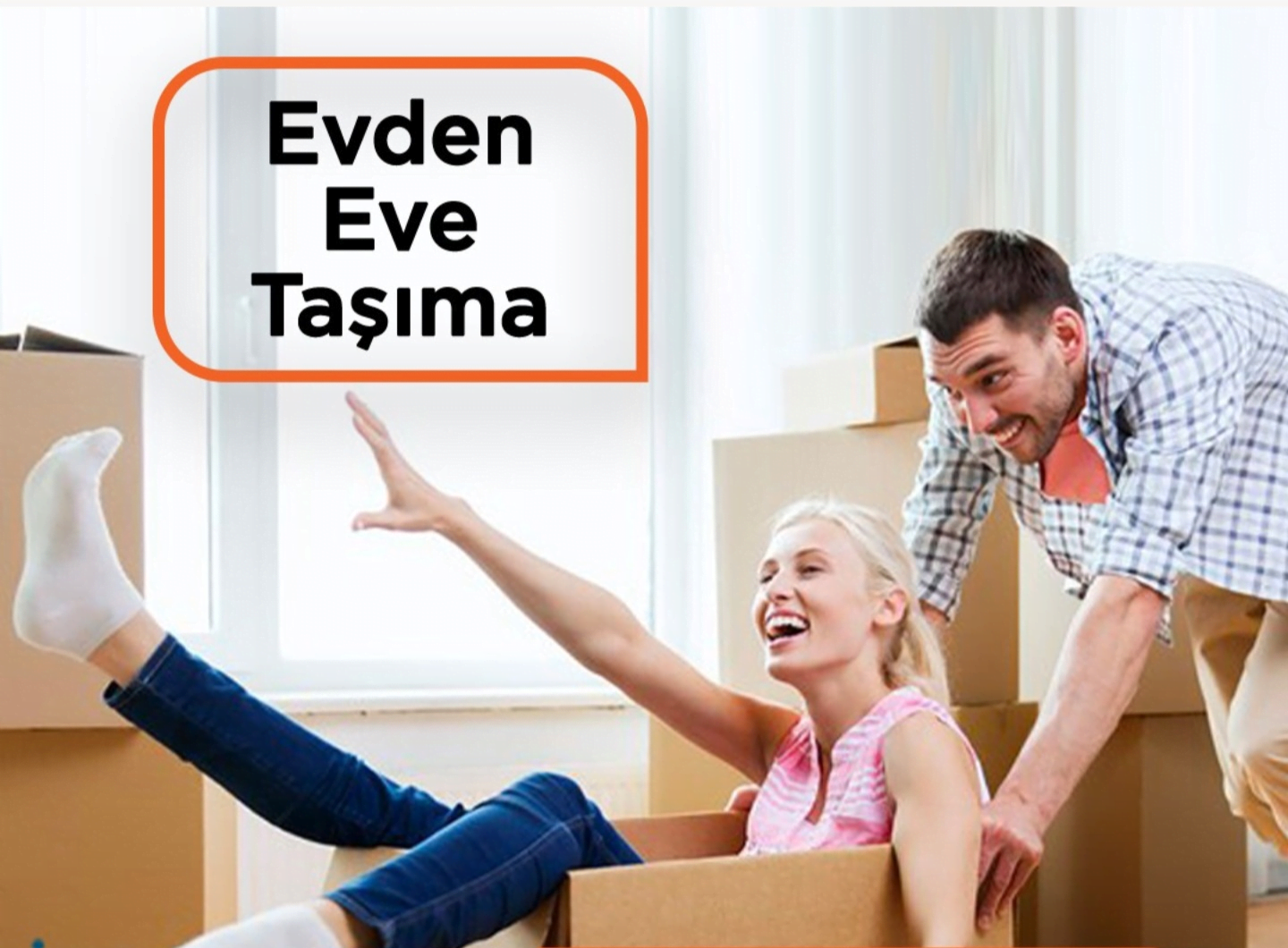 Sakarya Evden Eve Nakliyat Yorumları: Genel Değerlendirme