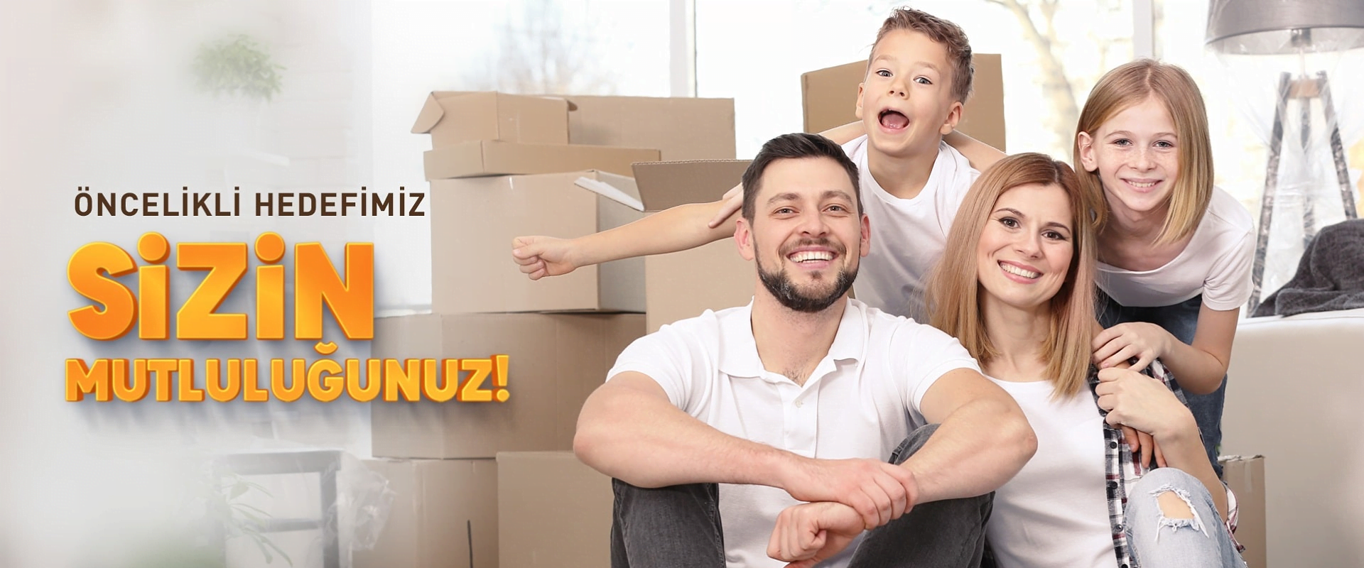 Sakarya evden eve nakliyat Yorumları